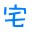 小声说： 大杂烩|网络知识|娱乐八卦|娱乐资源